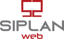 Siplan